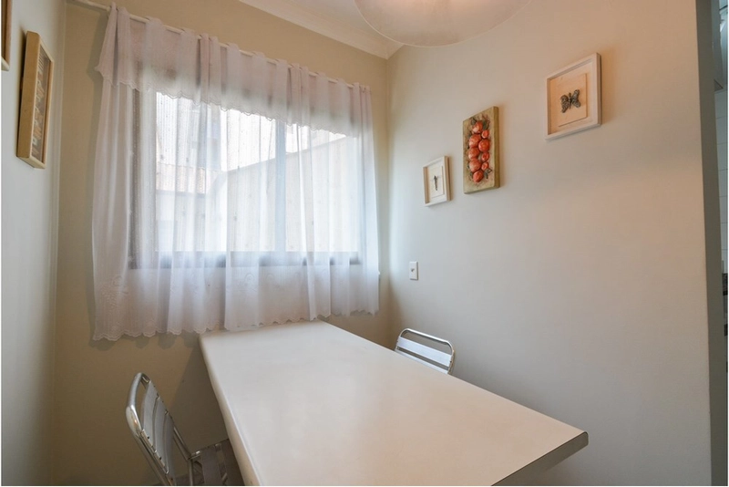Apartamento 3 suítes 3 vagas em Perdizes: 8ª foto da galeria de imagens do imóvel