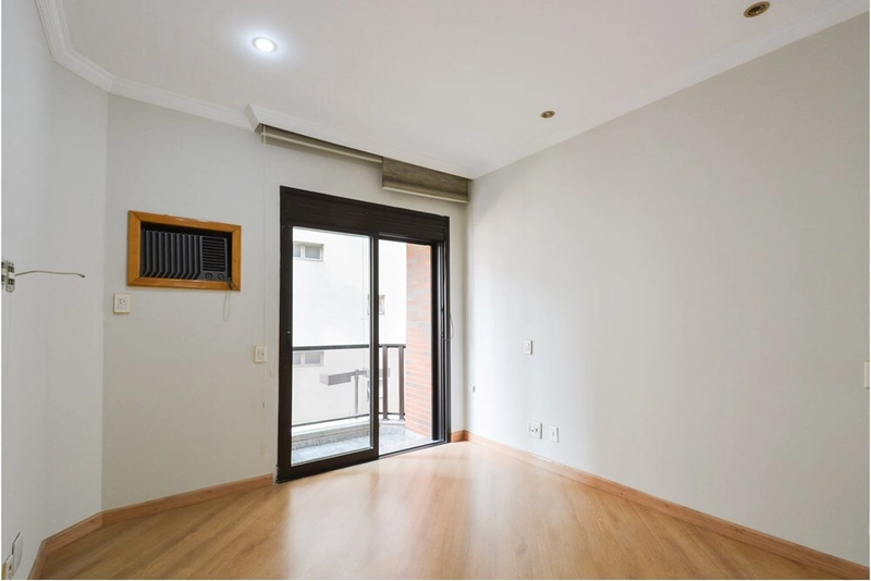 Apartamento 3 suítes 3 vagas em Perdizes: 14ª foto da galeria de imagens do imóvel