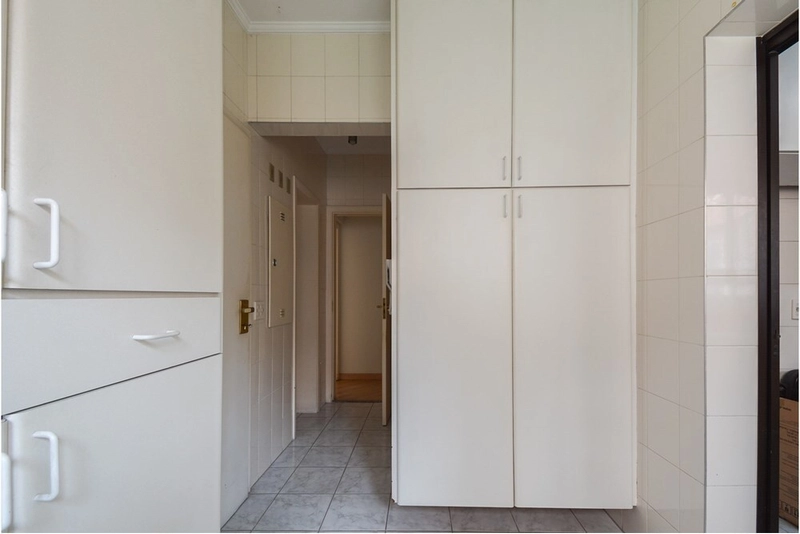 Apartamento 3 suítes 3 vagas em Perdizes: 15ª foto da galeria de imagens do imóvel