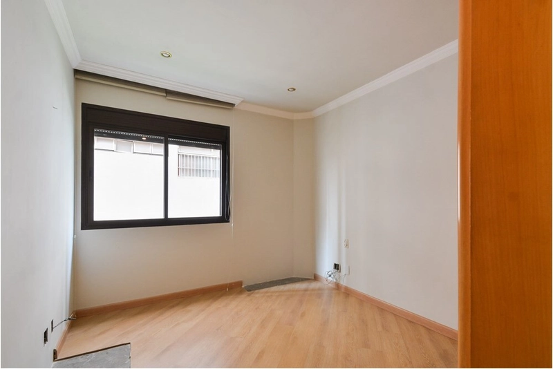 Apartamento 3 suítes 3 vagas em Perdizes: 44ª foto da galeria de imagens do imóvel