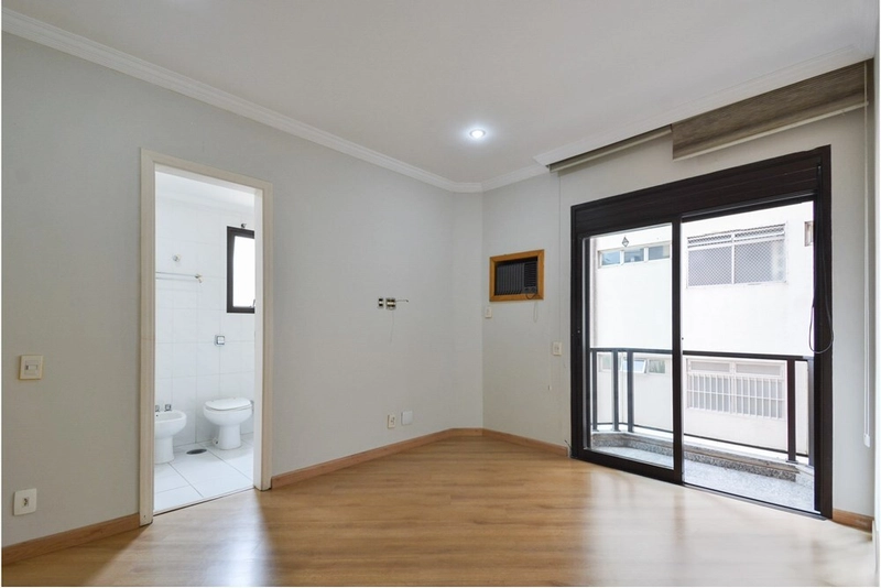 Apartamento 3 suítes 3 vagas em Perdizes: 51ª foto da galeria de imagens do imóvel