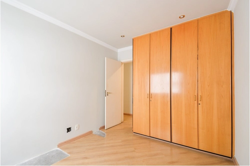 Apartamento 3 suítes 3 vagas em Perdizes: 47ª foto da galeria de imagens do imóvel