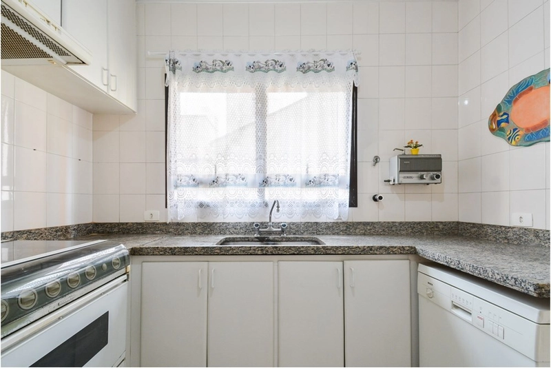 Apartamento 3 suítes 3 vagas em Perdizes: 11ª foto da galeria de imagens do imóvel