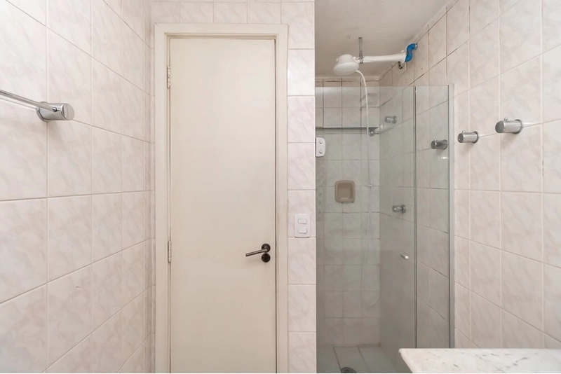 Apartamento 2 dormitórios 1 vaga na Vila Madalena: 7ª foto da galeria de imagens do imóvel