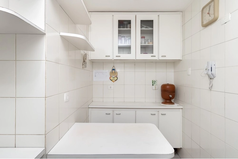 Apartamento 2 dormitórios 1 vaga na Vila Madalena: 14ª foto da galeria de imagens do imóvel