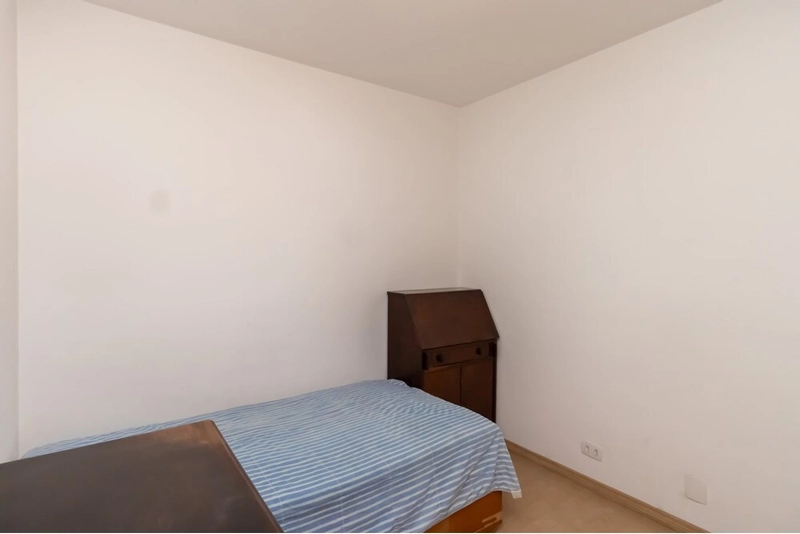 Apartamento 2 dormitórios 1 vaga na Vila Madalena: 9ª foto da galeria de imagens do imóvel