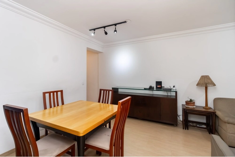 Apartamento 2 dormitórios 1 vaga na Vila Madalena: 19ª foto da galeria de imagens do imóvel