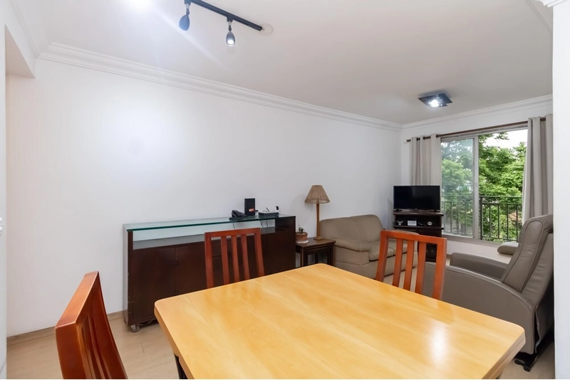 Apartamento 2 dormitórios 1 vaga na Vila Madalena: 18ª foto da galeria de imagens do imóvel