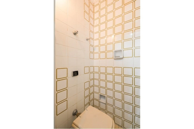 Apartamento 2 dormitórios 1 vaga na Consolação: 7ª foto da galeria de imagens do imóvel