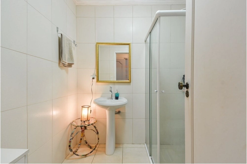Apartamento 2 dormitórios 1 vaga na Consolação: 31ª foto da galeria de imagens do imóvel