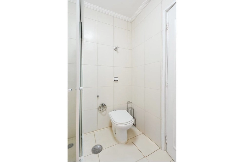Apartamento 2 dormitórios 1 vaga na Consolação: 33ª foto da galeria de imagens do imóvel