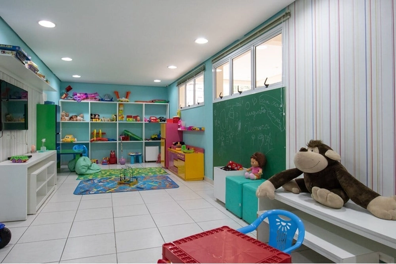 Apartamento 2 dormitórios 3 vagas em Perdizes: 10ª foto da galeria de imagens do imóvel