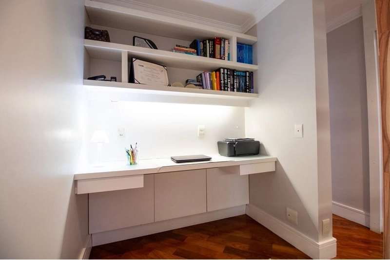 Apartamento 2 dormitórios 3 vagas em Perdizes: 57ª foto da galeria de imagens do imóvel
