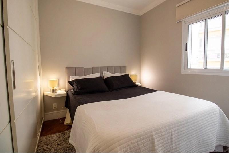 Apartamento 2 dormitórios 3 vagas em Perdizes: 46ª foto da galeria de imagens do imóvel