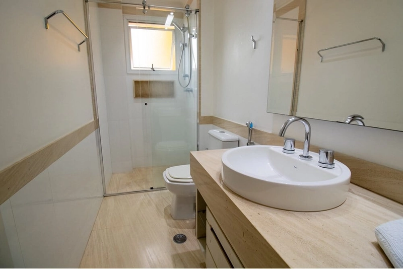 Apartamento 2 dormitórios 3 vagas em Perdizes: 44ª foto da galeria de imagens do imóvel