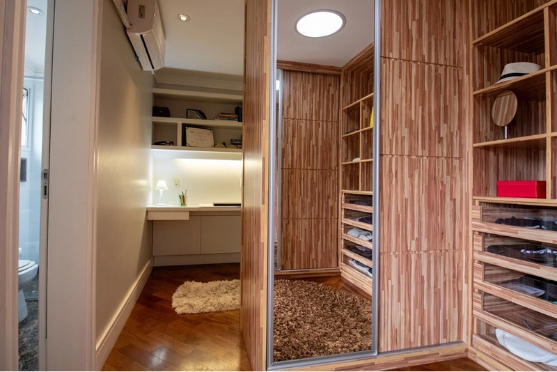 Apartamento 2 dormitórios 3 vagas em Perdizes: 51ª foto da galeria de imagens do imóvel