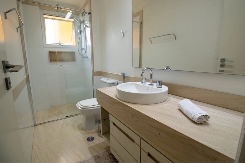 Apartamento 2 dormitórios 3 vagas em Perdizes: 43ª foto da galeria de imagens do imóvel