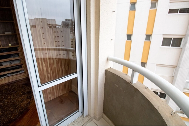 Apartamento 2 dormitórios 3 vagas em Perdizes: 52ª foto da galeria de imagens do imóvel