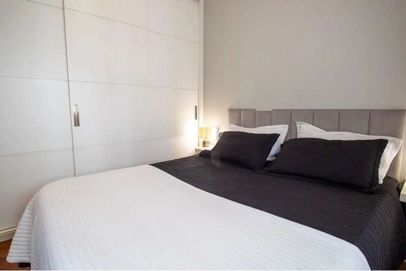 Apartamento 2 dormitórios 3 vagas em Perdizes: 47ª foto da galeria de imagens do imóvel