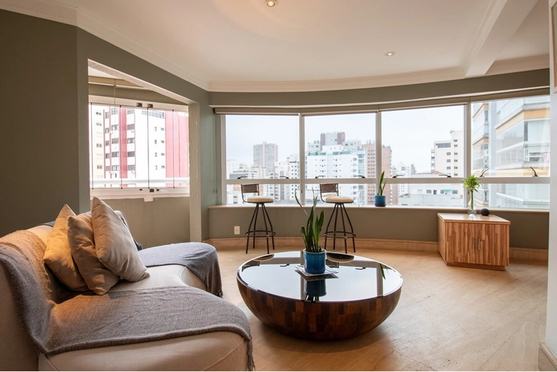 Apartamento 2 dormitórios 3 vagas em Perdizes: 34ª foto da galeria de imagens do imóvel