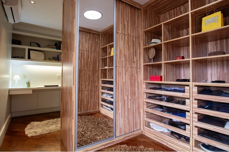 Apartamento 2 dormitórios 3 vagas em Perdizes: 50ª foto da galeria de imagens do imóvel
