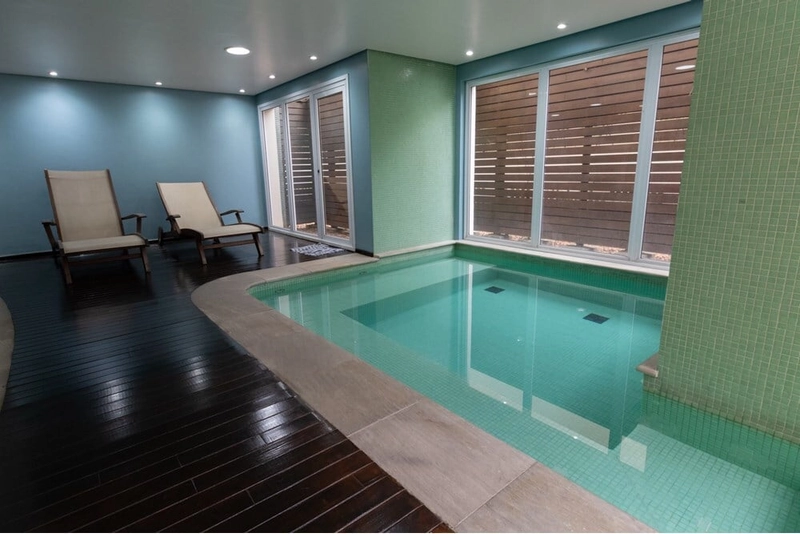 Apartamento 2 dormitórios 3 vagas em Perdizes: 24ª foto da galeria de imagens do imóvel