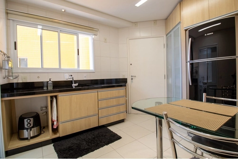 Apartamento 2 dormitórios 3 vagas em Perdizes: 45ª foto da galeria de imagens do imóvel