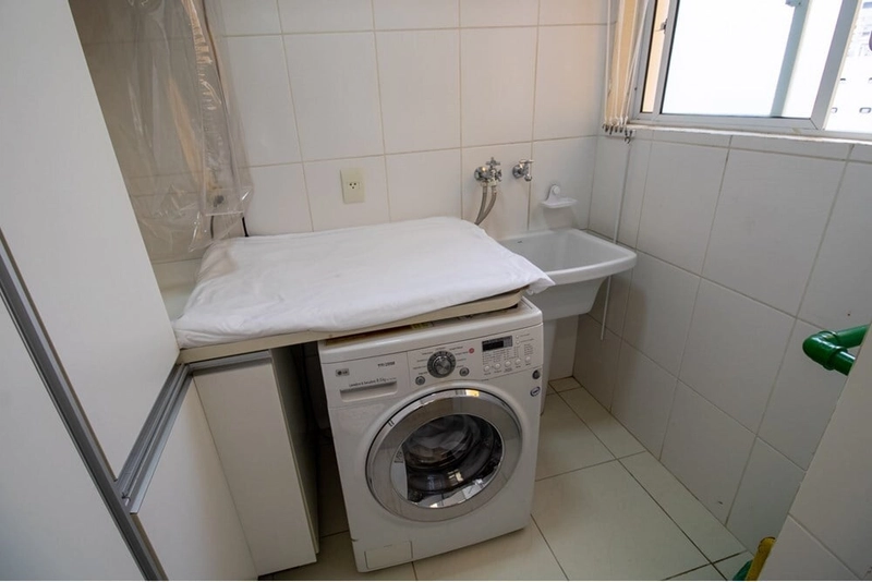 Apartamento 2 dormitórios 3 vagas em Perdizes: 6ª foto da galeria de imagens do imóvel
