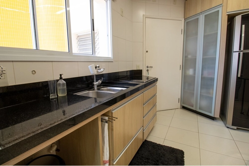 Apartamento 2 dormitórios 3 vagas em Perdizes: 5ª foto da galeria de imagens do imóvel