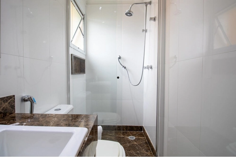 Apartamento 2 dormitórios 3 vagas em Perdizes: 56ª foto da galeria de imagens do imóvel