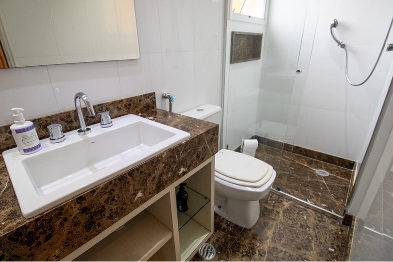 Apartamento 2 dormitórios 3 vagas em Perdizes: 54ª foto da galeria de imagens do imóvel