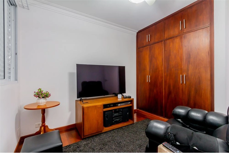 Apartamento 3 dormitórios 1 vaga em Perdizes Reformado: 37ª foto da galeria de imagens do imóvel