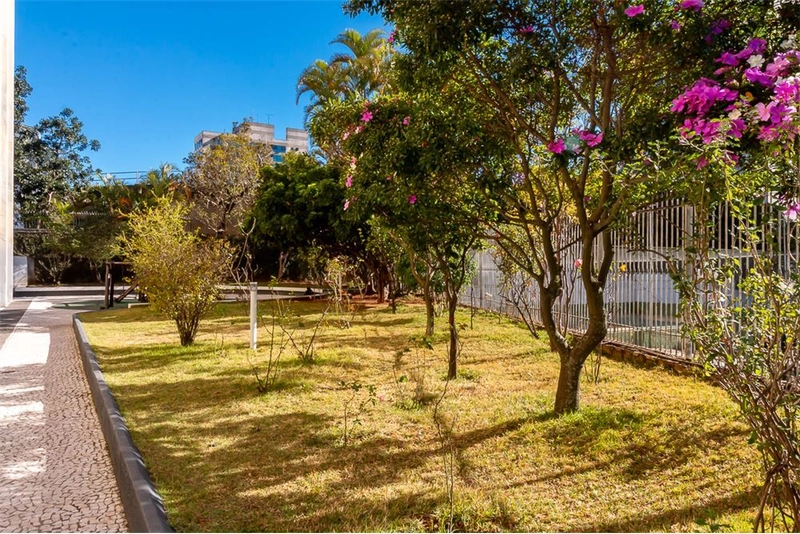 Apartamento 3 dormitórios 1 vaga em Perdizes Reformado: 18ª foto da galeria de imagens do imóvel