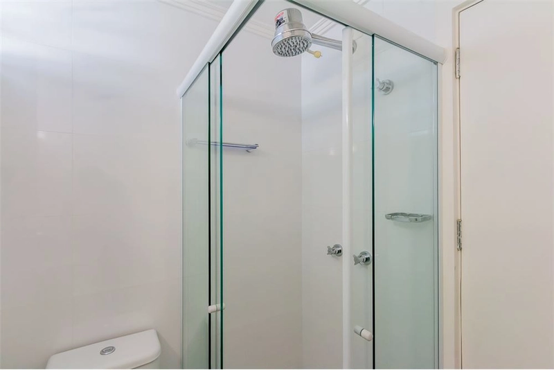 Apartamento 3 dormitórios 1 vaga em Perdizes Reformado: 36ª foto da galeria de imagens do imóvel