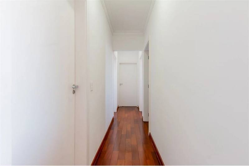 Apartamento 3 dormitórios 1 vaga em Perdizes Reformado: 29ª foto da galeria de imagens do imóvel