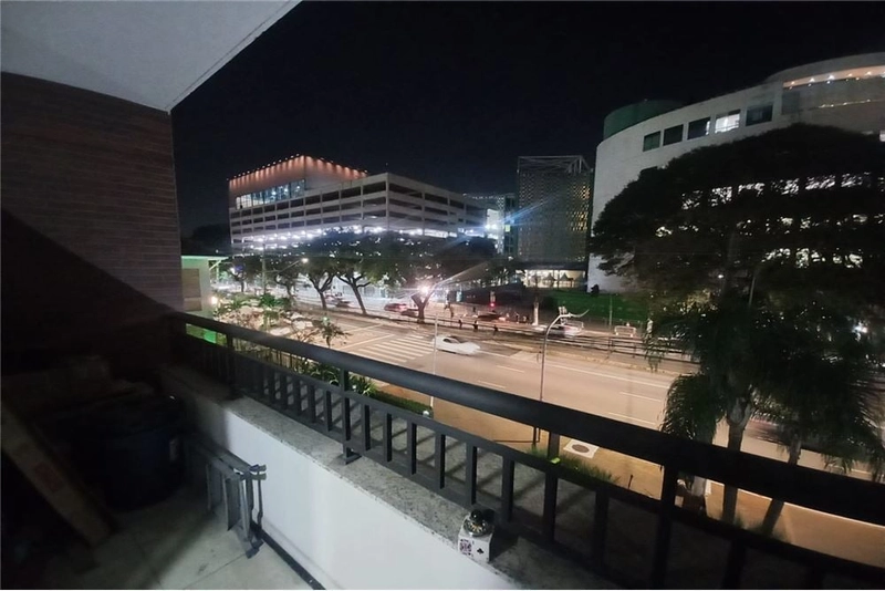 Sala comercial no Casa das Caldeiras: 36ª foto da galeria de imagens do imóvel