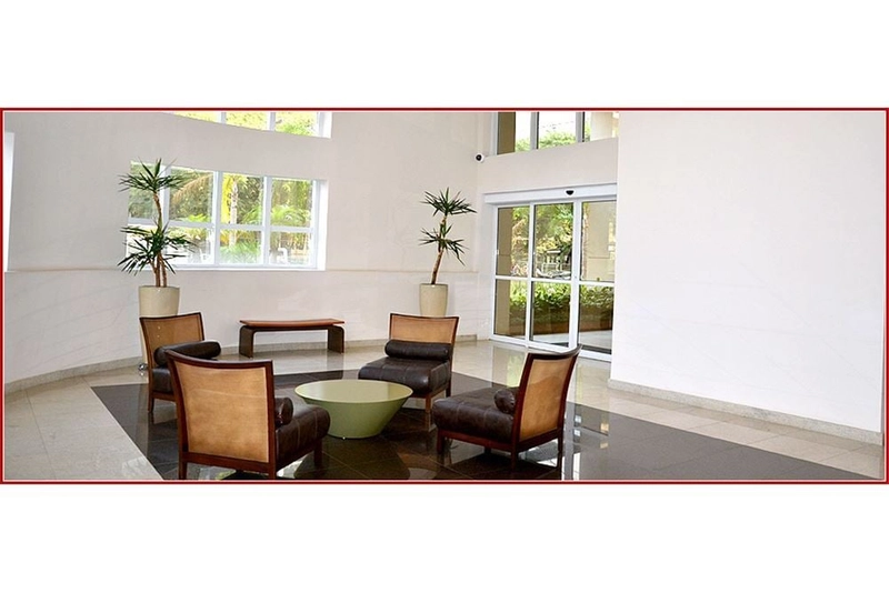 Sala comercial no Casa das Caldeiras: 11ª foto da galeria de imagens do imóvel