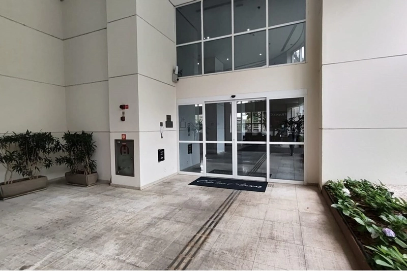 Sala comercial no Casa das Caldeiras: 22ª foto da galeria de imagens do imóvel