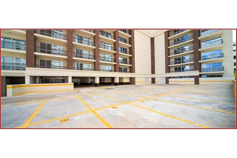 Sala comercial no Casa das Caldeiras: 19ª foto da galeria de imagens do imóvel