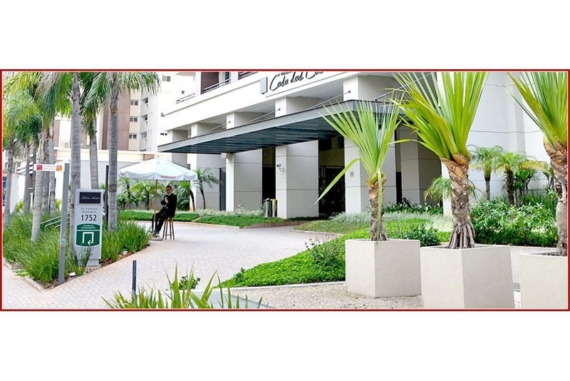 Sala comercial no Casa das Caldeiras: 14ª foto da galeria de imagens do imóvel