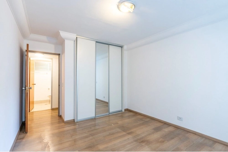 Apartamento 3 dormitórios 1 vaga no Jardim Paulista: 42ª foto da galeria de imagens do imóvel