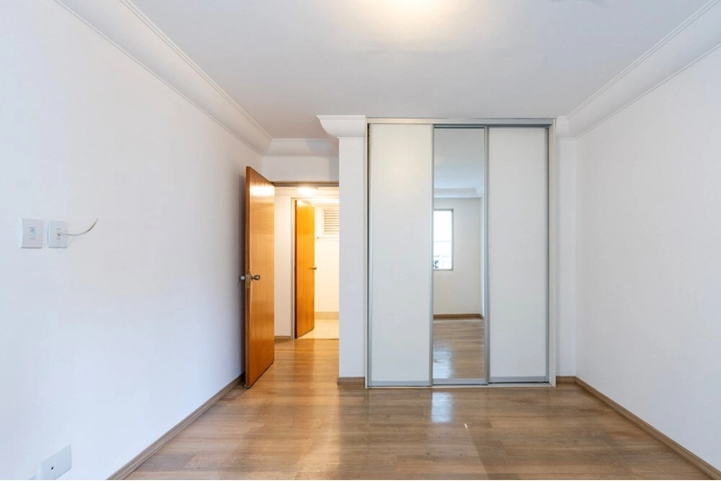 Apartamento 3 dormitórios 1 vaga no Jardim Paulista: 44ª foto da galeria de imagens do imóvel