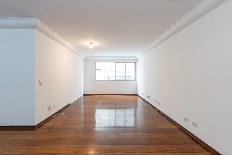 Apartamento 3 dormitórios 1 vaga no Jardim Paulista: 28ª foto da galeria de imagens do imóvel