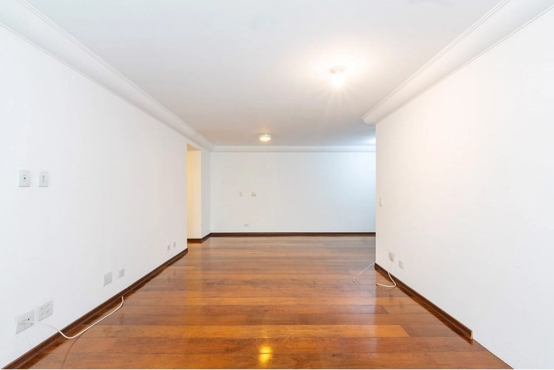 Apartamento 3 dormitórios 1 vaga no Jardim Paulista: 32ª foto da galeria de imagens do imóvel