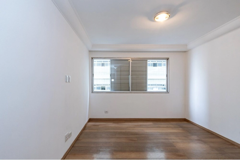 Apartamento 3 dormitórios 1 vaga no Jardim Paulista: 35ª foto da galeria de imagens do imóvel