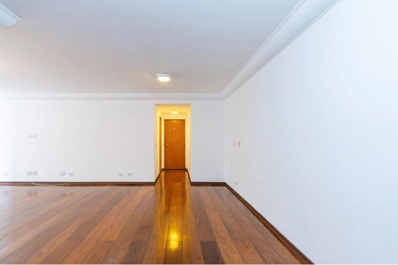 Apartamento 3 dormitórios 1 vaga no Jardim Paulista: 30ª foto da galeria de imagens do imóvel