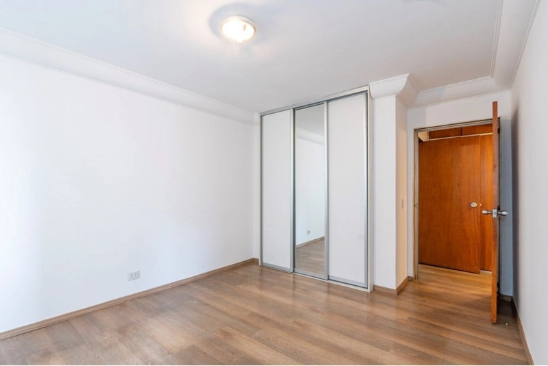 Apartamento 3 dormitórios 1 vaga no Jardim Paulista: 36ª foto da galeria de imagens do imóvel