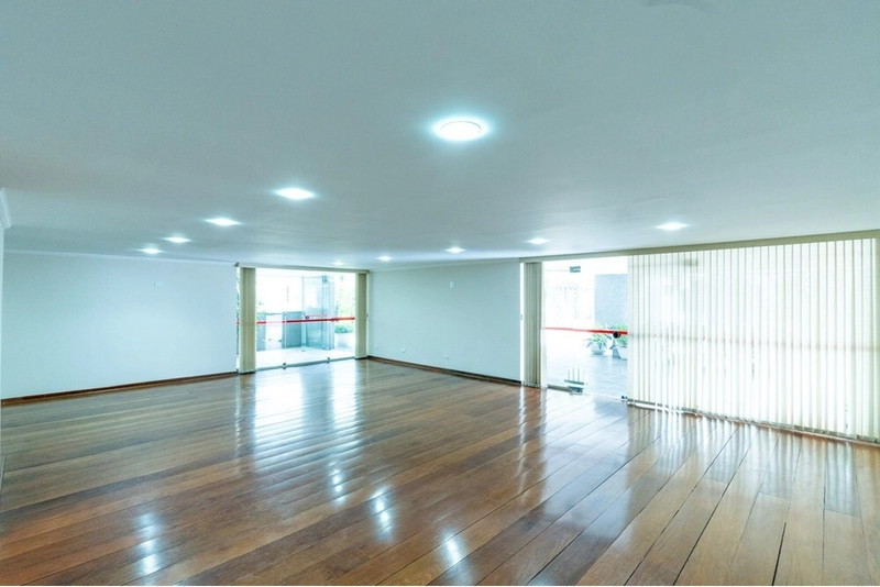 Apartamento 3 dormitórios 1 vaga no Jardim Paulista: 24ª foto da galeria de imagens do imóvel