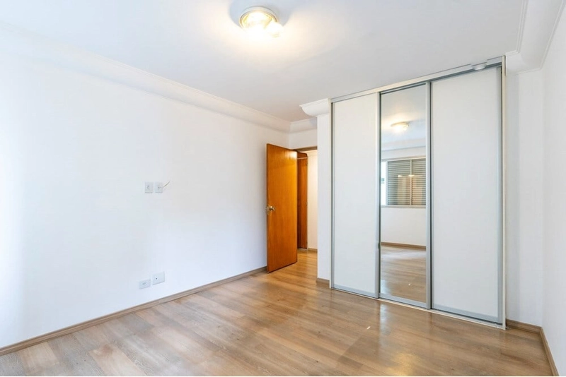 Apartamento 3 dormitórios 1 vaga no Jardim Paulista: 43ª foto da galeria de imagens do imóvel