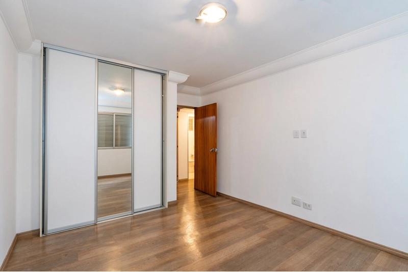 Apartamento 3 dormitórios 1 vaga no Jardim Paulista: 37ª foto da galeria de imagens do imóvel
